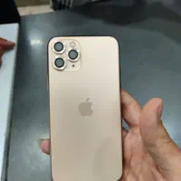 11pro512|موبایل|مشهد, نوده|دیوار