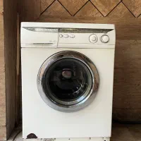 خرید لباسشوی زیروات 7