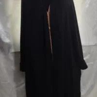 چادر ملی