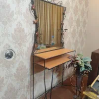 میز آرایش