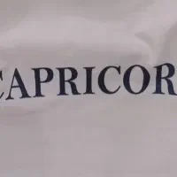 وسطکار ماهر خانم جهت تولیدی پوشاک