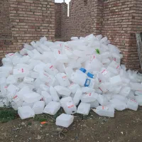 چهارلیتری