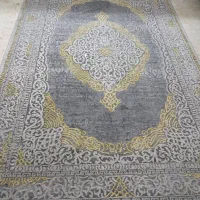 فرش شش متری وینتج درحدنو