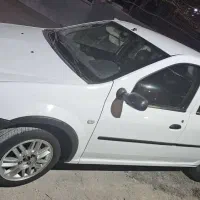 اال نود اتوماتیک ۹۵