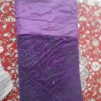 تخت|تشک تختخواب|حمیدیه, |دیوار