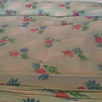 تشک (مالی) دونفره