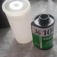 قطعه کلکسیونی