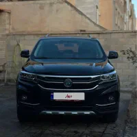 FMC sx5|خودرو سواری و وانت|فردیس, فردیس|دیوار