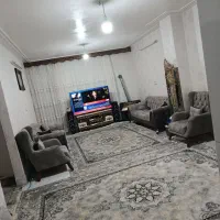 76متری-امیرکبیر-دوخواب-بازسازی-شده-سند-دار