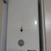 تعمیر آبگرمکن وبخاری و اجاق گاز و شیرآلات و ..