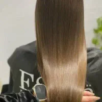 خدمات مو