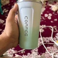 ماگ