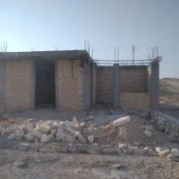 کارگر پیکور زنی هستم برای کار