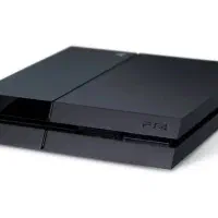 ps4 در حد