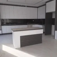 کاشیکار و سرامیک کار