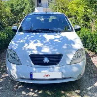 تیبا دو 1400بیرنگ آس