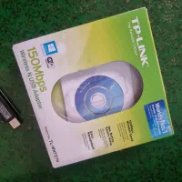 وافای  تیپ لینک برای ویندوز 7