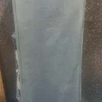 جعبه ویولن مستطیلی چوبیTFدرجه یک ویولن (مغازه دار)