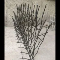 حفاظ های شاخ گوزنی