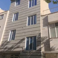 5-واحد-آپارتمان-تکواحدی-فروش-یکجا