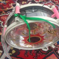 طبل کودک