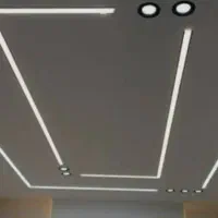 برقکاری ساختمان
