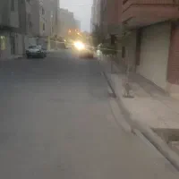 اجاره-اپارتمان