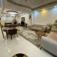 فروش ویلایی دو طبقه