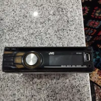 ض‌بط