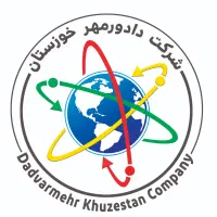 استخدام بازاریاب
