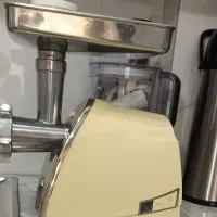 چرخ گوشت