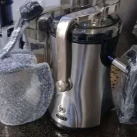 آب میوه گیری