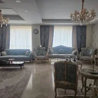متر-جنت-آباد-مرکزی-شاهین-شمالی