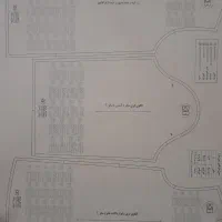 الگو خیاطی