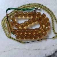 تسبیح
