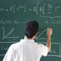 کلاس خصوصی.آزمون.معلم.تدریس