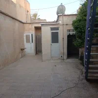 فروش-ویلایی-قدیمی