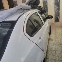 شاهین جی ال