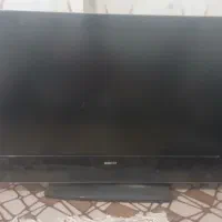 تلوزیون Lcd ۴۲