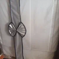 لباسشویی دوقلو