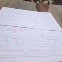 مشاوره تحصیلی آموزشی