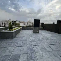 100متر-دو-خواب-شریعتی-باغ-صبا
