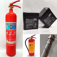 پیشه و مهارت