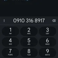 910-316-8917