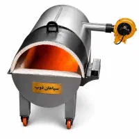 کوره ذوب کد ۶۸۰۹