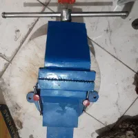 قول گیره عالی