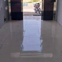 فروش مغازه فردوسی۶ به متراژ ۲۵ متر