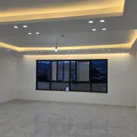 آپارتمان-106متر-خ-شهید-محبی-نوساز-کلید-نخورده