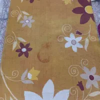 فرش فانتزی ترکیه