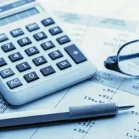 جویای کار حسابداری